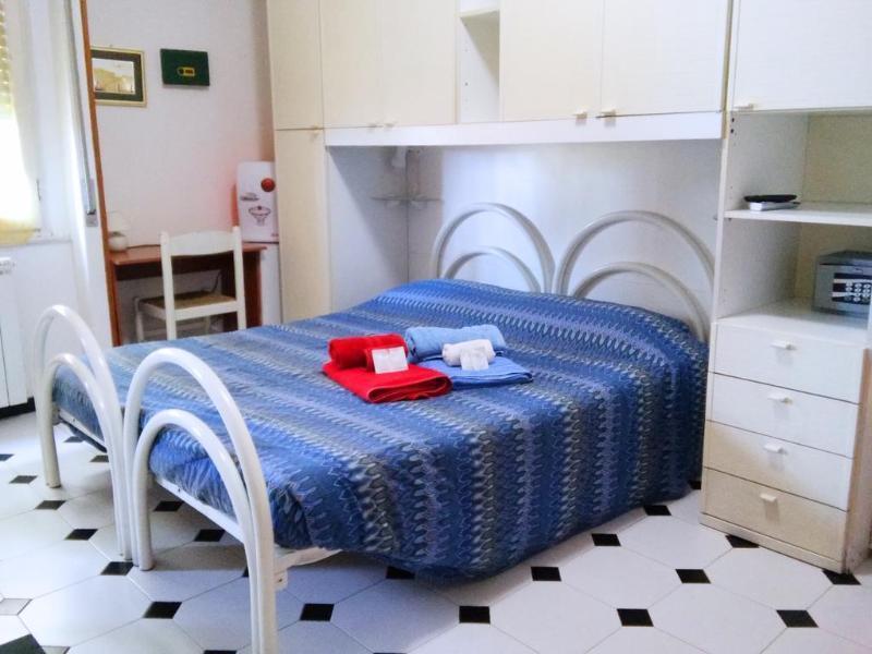 Villa Arazurrina Cagliari Extérieur photo