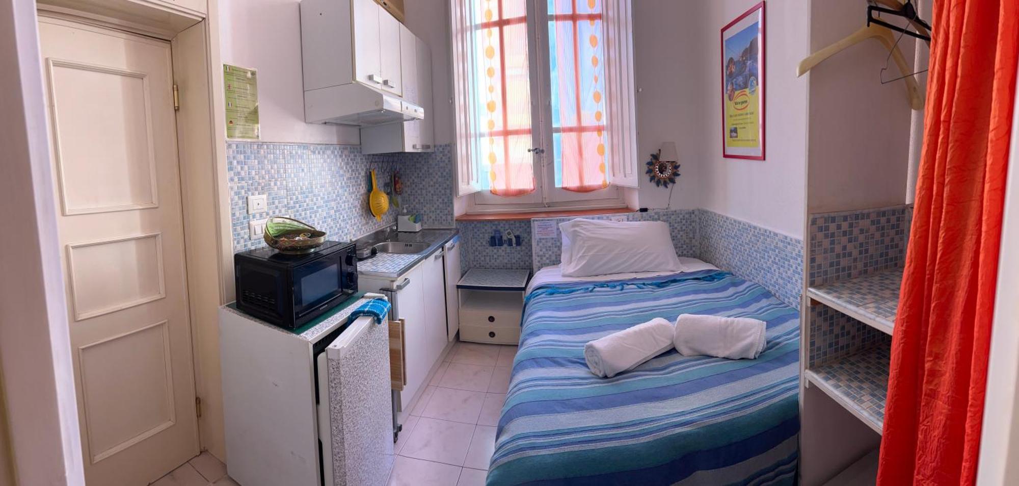 Villa Arazurrina Cagliari Extérieur photo