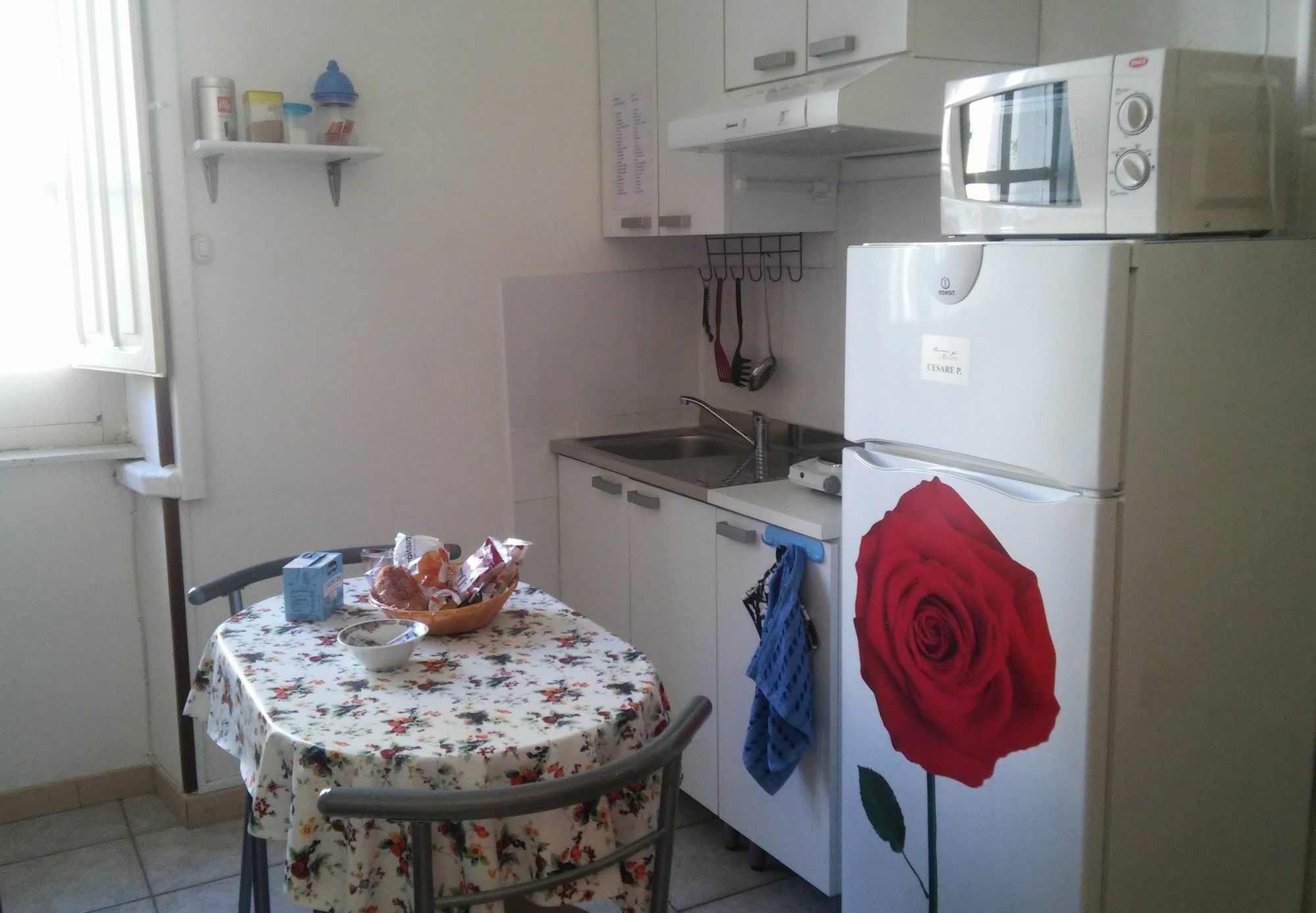 Villa Arazurrina Cagliari Extérieur photo